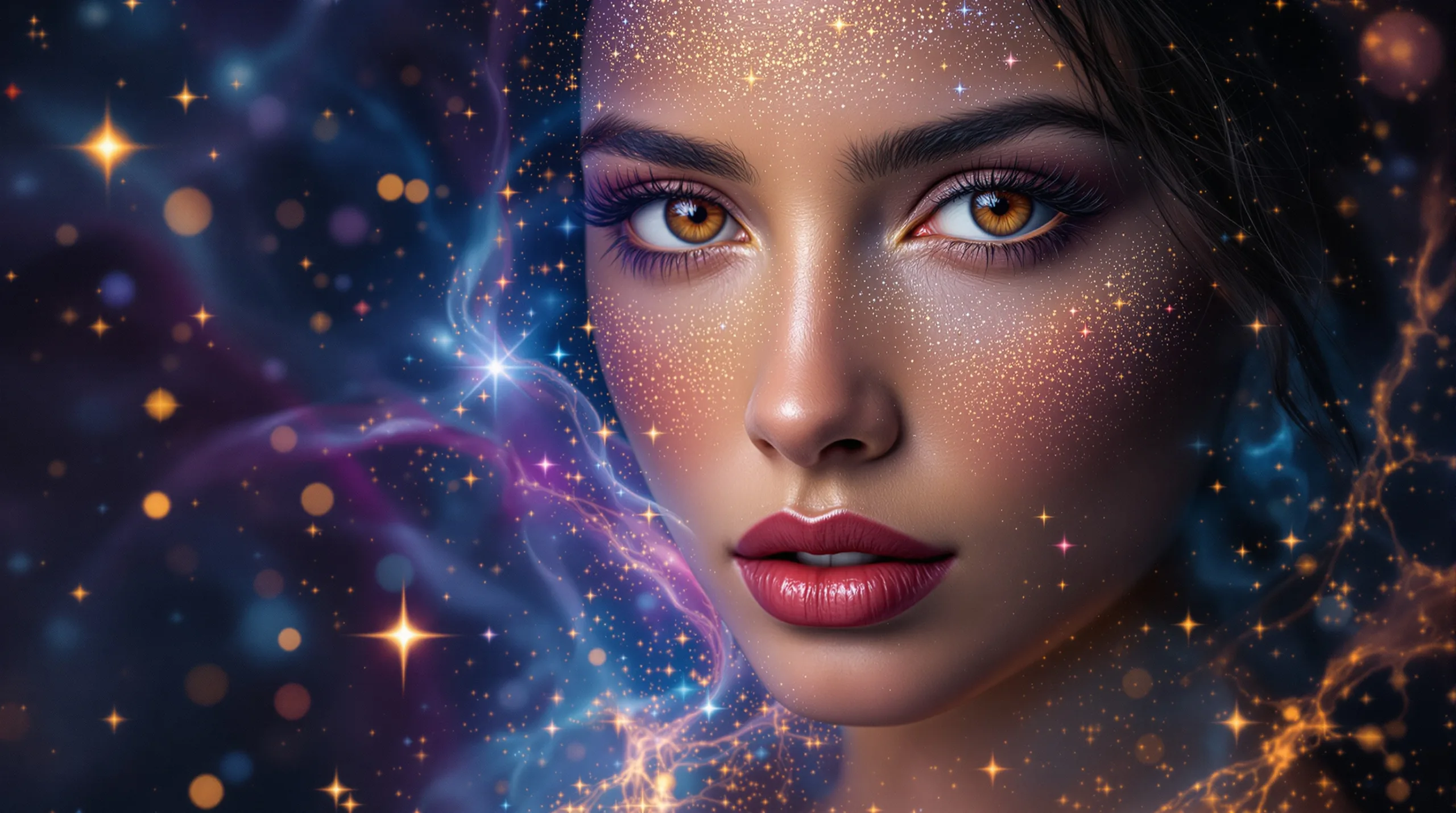 Dicembre: questi 3 segni devono rallentare e prendersi cura di sé