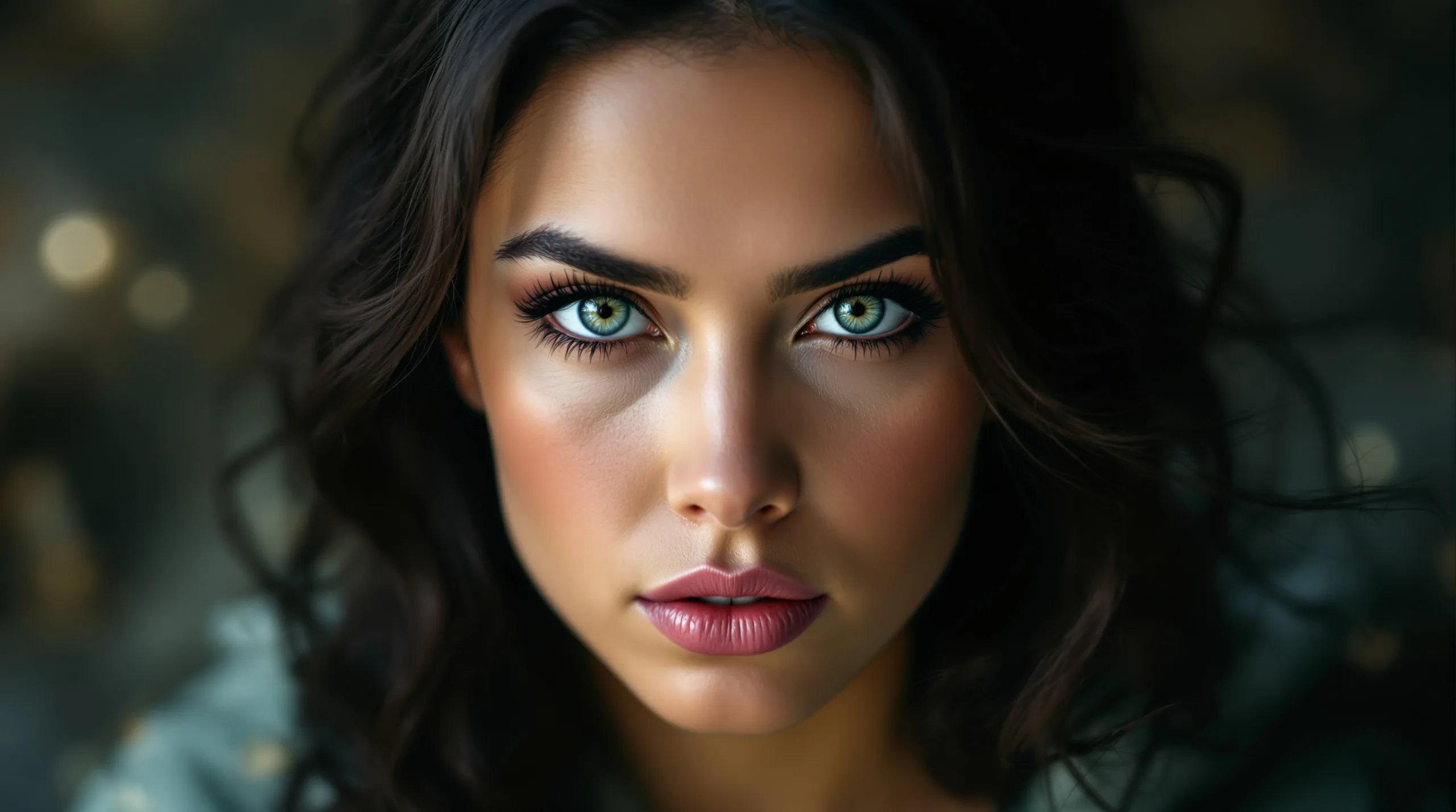 I 3 segni più protettivi dello zodiaco: ecco chi veglia sempre sui propri cari