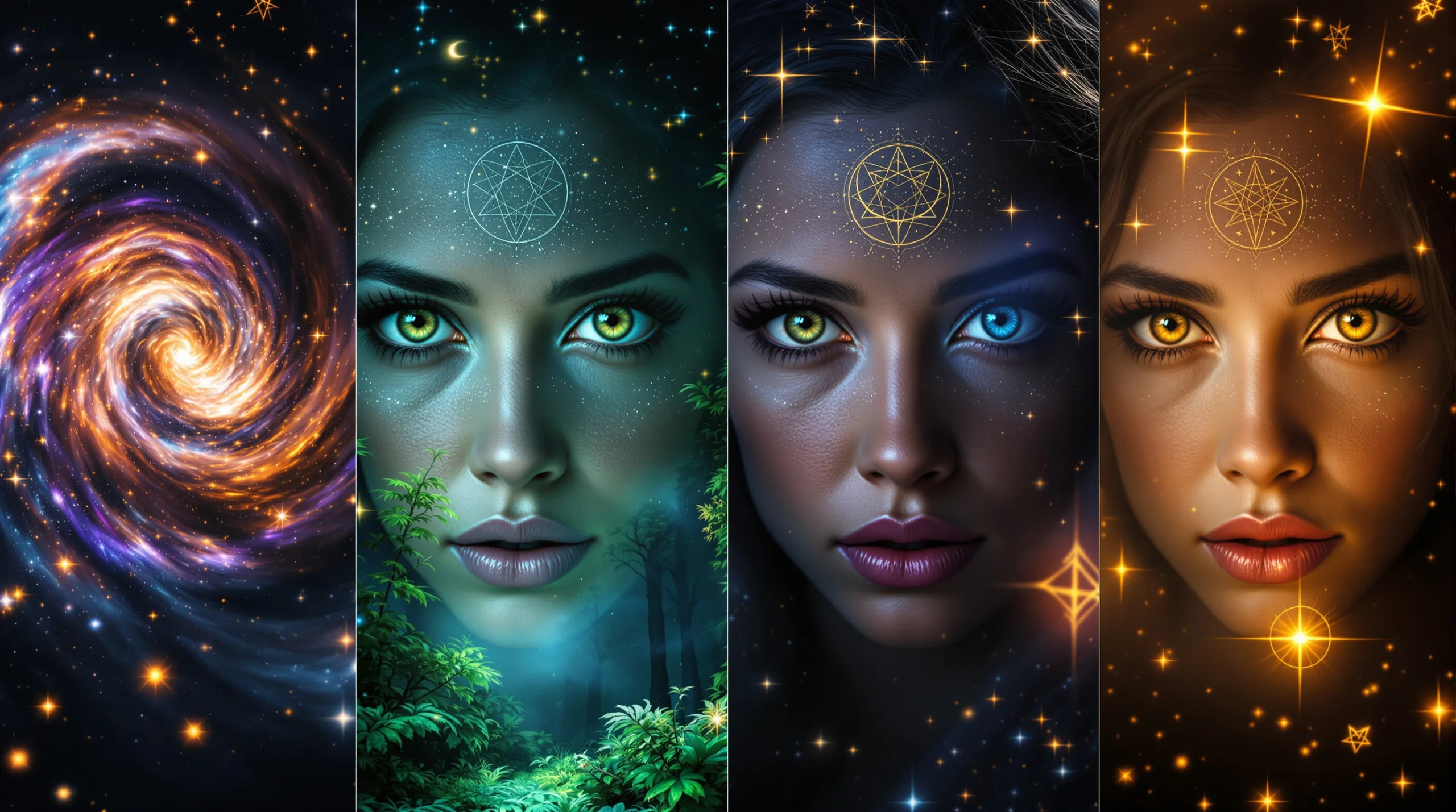 Il 17 dicembre: questi 4 segni ricevono una notizia che aspettavano da tempo