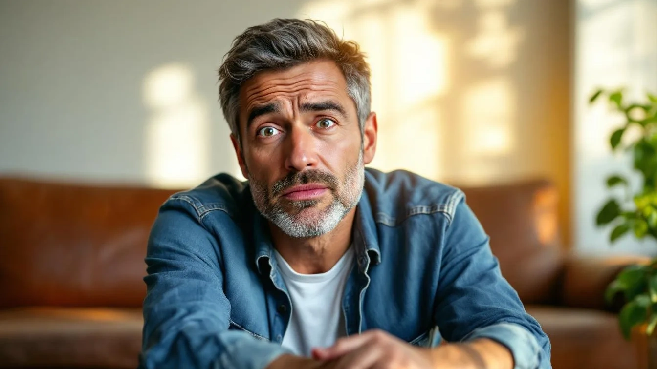 Labbra screpolate nonostante il burrocacao? Ecco cosa stai sbagliando