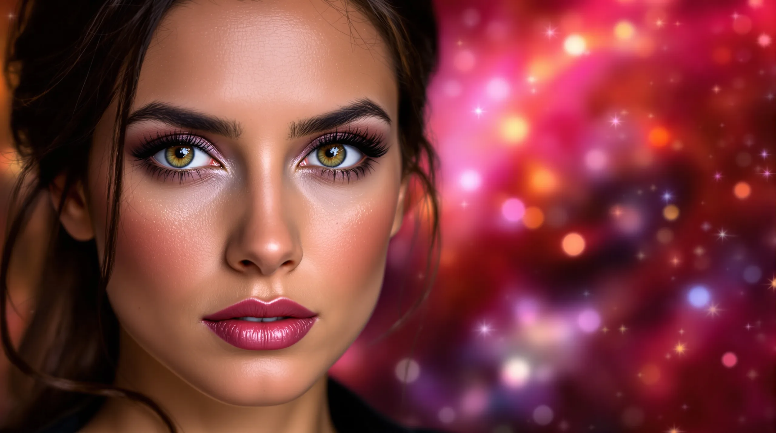 Dicembre 2025: i 4 segni che avranno più successo sul lavoro