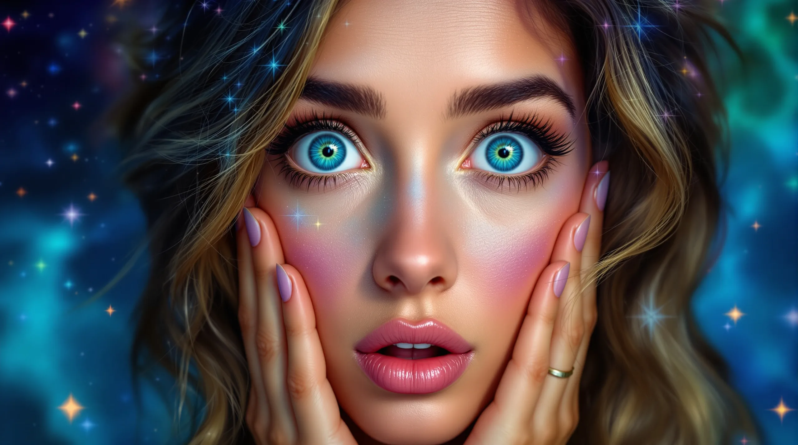 Dicembre porta un’entrata di denaro inaspettata a questi 4 segni