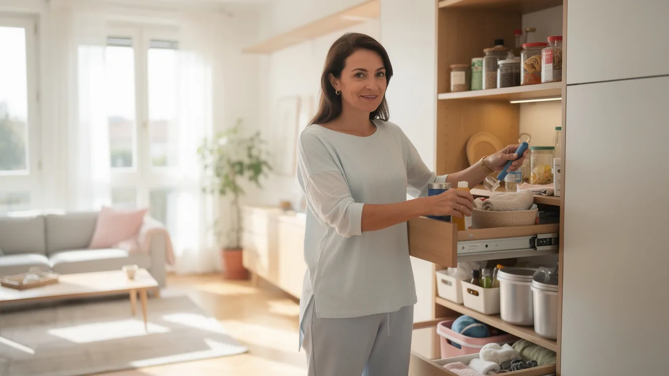 Dimentica le vecchie abitudini: prova questi nuovi trucchetti