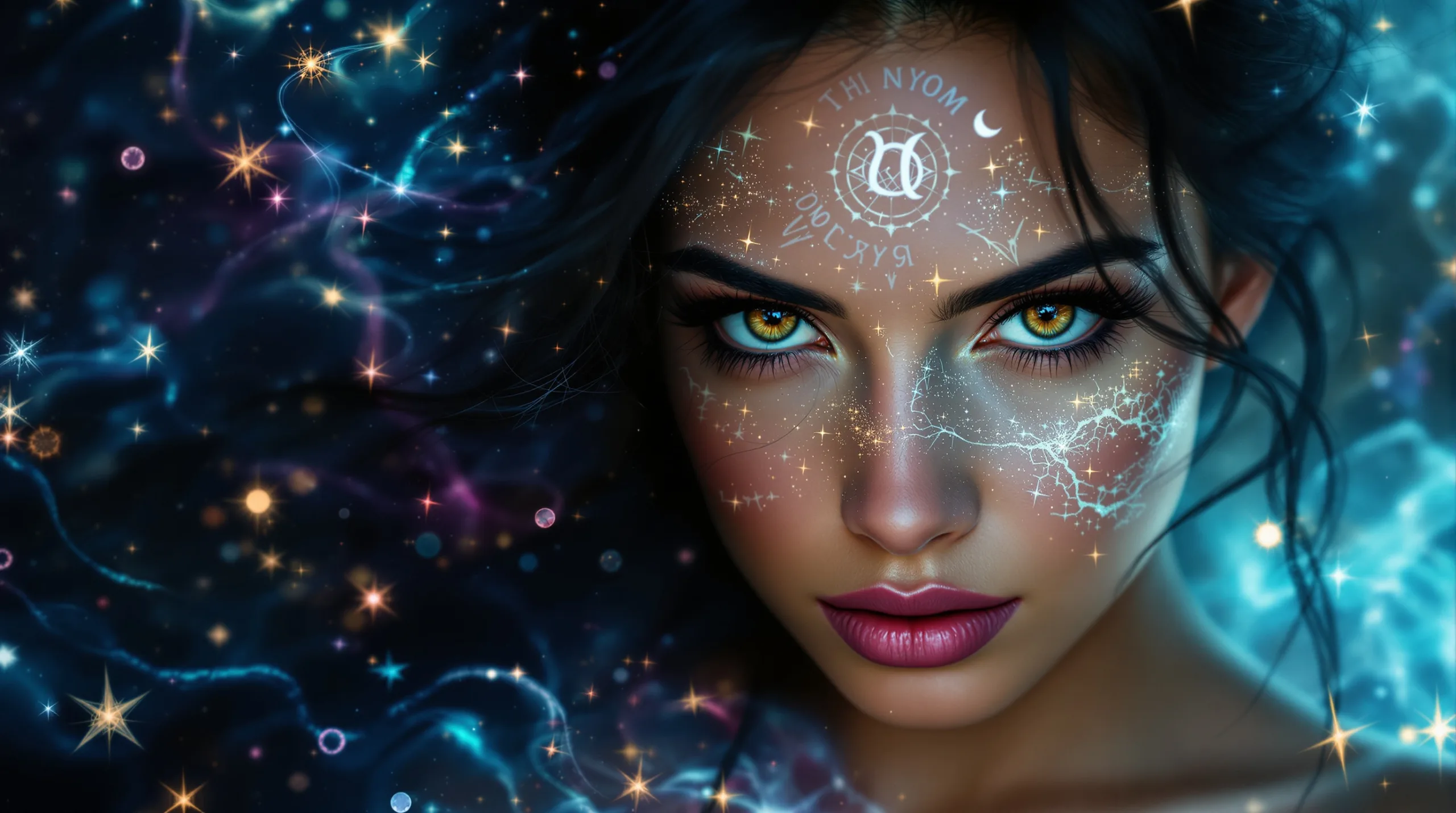 I 3 segni più emotivi dello zodiaco: sei tra questi?