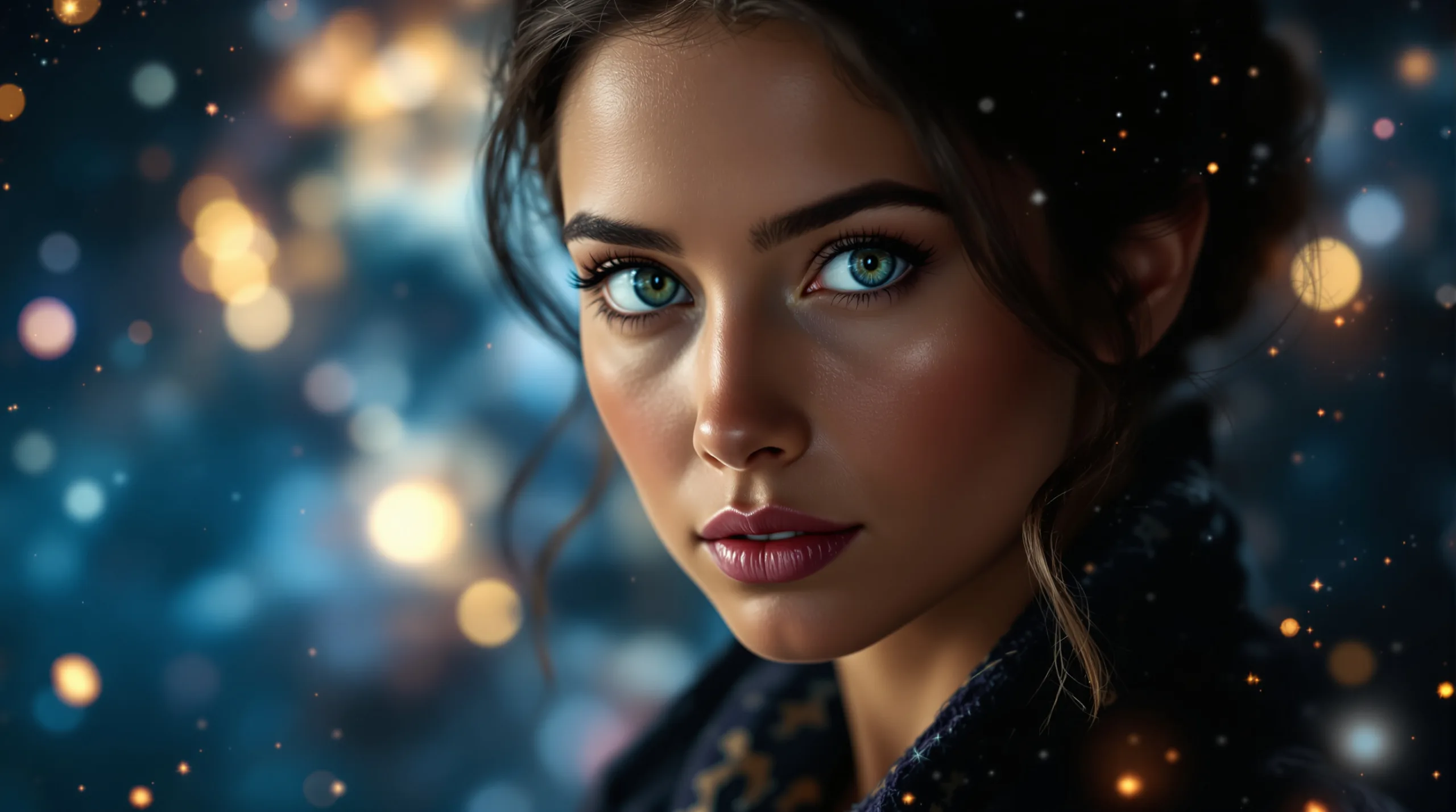 I segni più fedeli dello zodiaco: ecco chi non ti tradirà mai