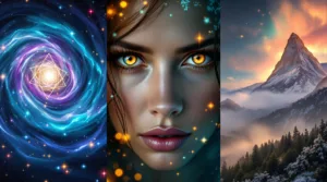scopri la rivelazione sorprendente del 10 dicembre che trasformerà la vita di questi 3 segni zodiacali. preparati a un cambiamento che cambierà tutto!