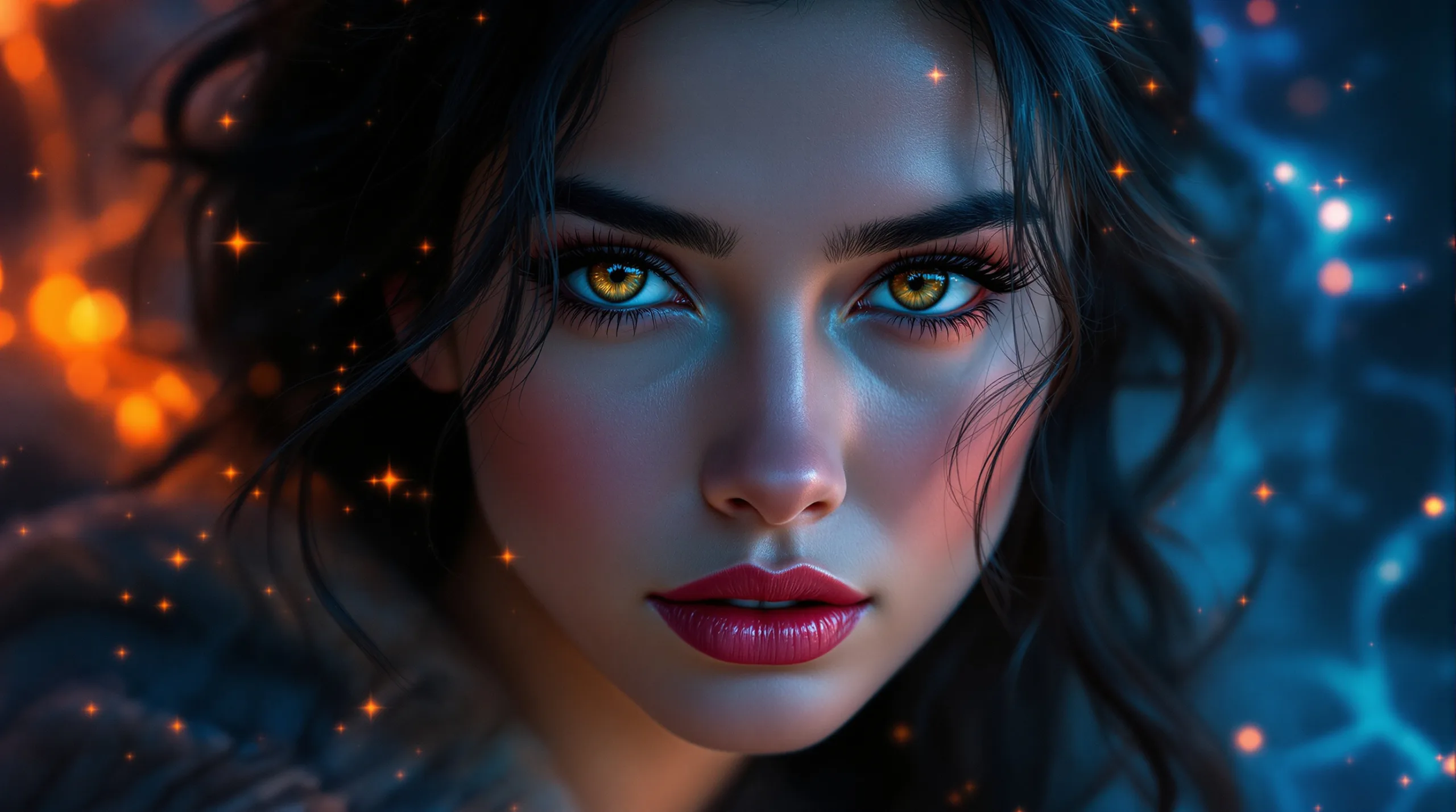 Il 15 dicembre: incontro speciale in arrivo per questi 3 segni