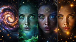 il 17 dicembre, quattro segni zodiacali riceveranno una notizia tanto attesa, portando gioia e importanti cambiamenti nelle loro vite.