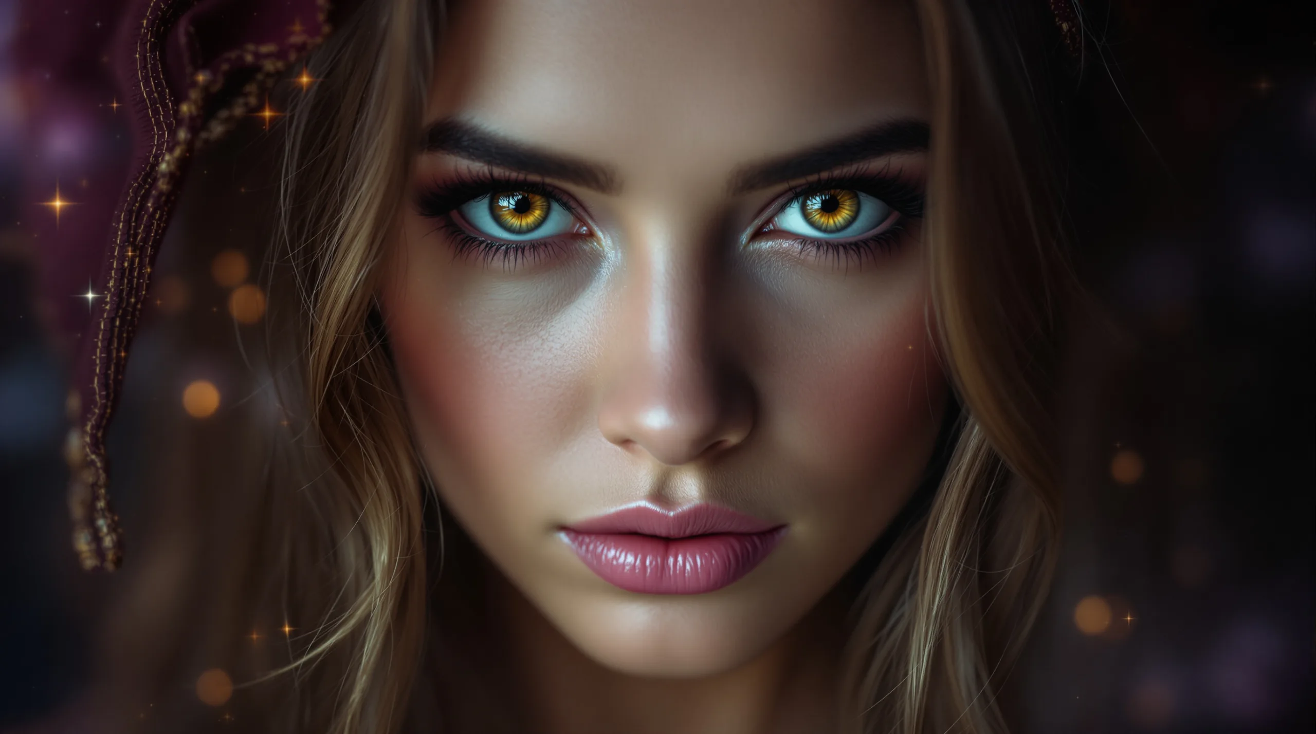 Il 9 dicembre sarà decisivo per questi 3 segni: preparatevi