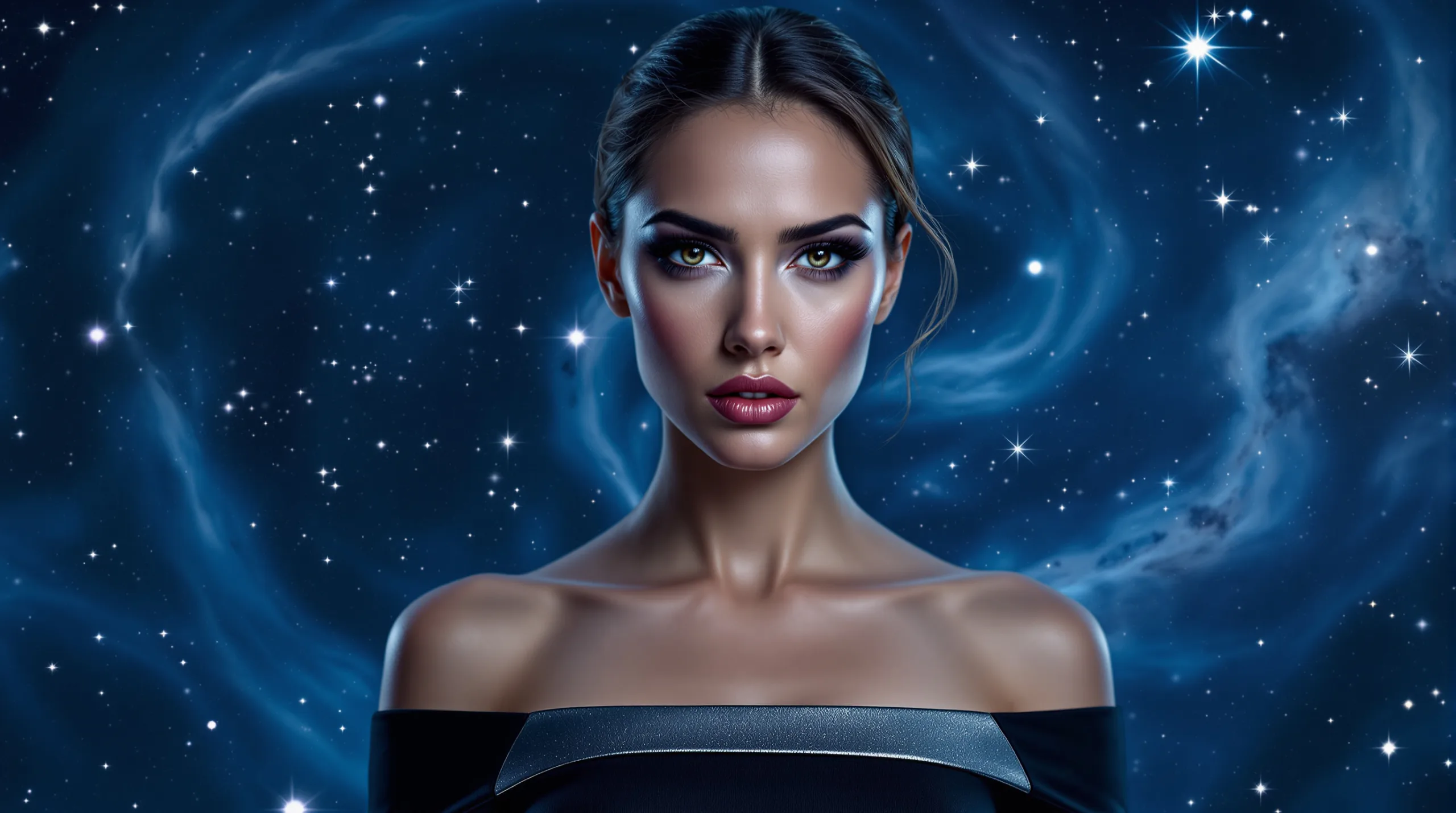 L’11 dicembre porta una proposta irresistibile a questi 4 segni