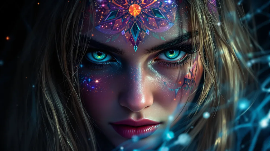 scopri quali sono i 3 segni zodiacali dotati di un'intuizione infallibile e verifica se anche tu fai parte di questo gruppo speciale.