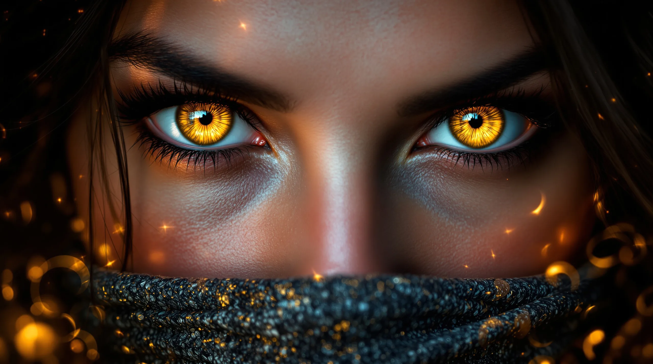 Settimana dall’8 al 14 dicembre: svolta professionale per questi 3 segni