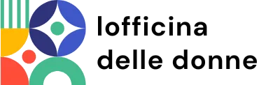 Lofficina delle donne